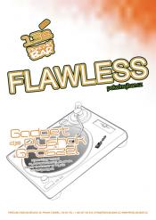 FLAWLESS 